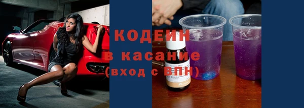 прущие грибы Пестово